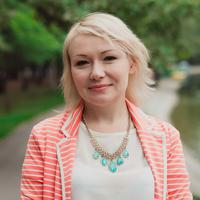 Отзыв от Алиса - виза ДТВ